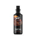 K2 PRO Tefro 1000ml
