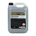 K2 Roton 5L (čistilo za platišča)