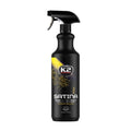 K2 Satina PRO Energy Fruits 1L