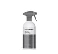 KOCH Colourlock Allround Textile Sealant 500ml