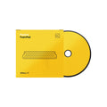 KOCH Fine Cut Foam Pad 76x23mm