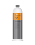 KochChemie Fleckenwasser 1L