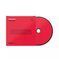 KOCH Heavy Cut Pad 126x23mm