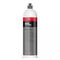 KOCH Heavy Cut H9.02 1L