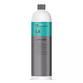 KochChemie Leather Star 1L