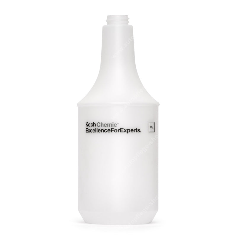 KOCH cilindrična boca za raspršivač 1000 ml