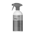 KOCH Motorplast 500ml