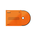 KOCH One Cut Foam Pad 76 x 23mm
