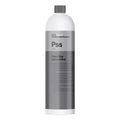 KOCH Plast Star Siliconölfrei 1000ml