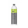 KochChemie Mehrzweckreiniger 1L (Univerzalno čistilo)