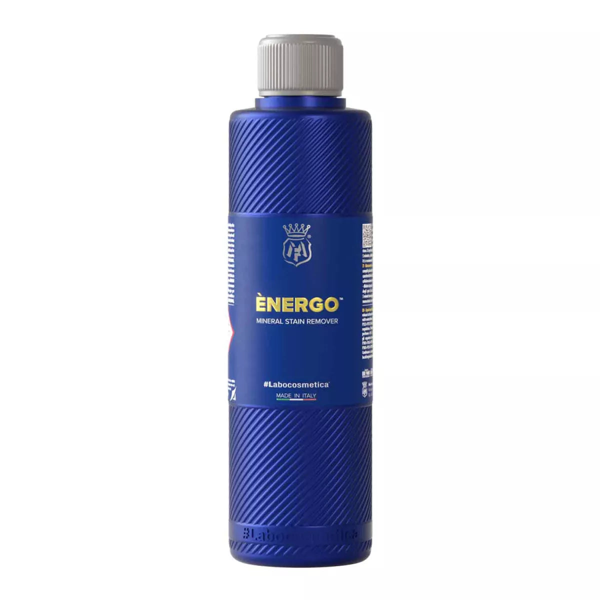 Labocosmetica Energo 250 ml
