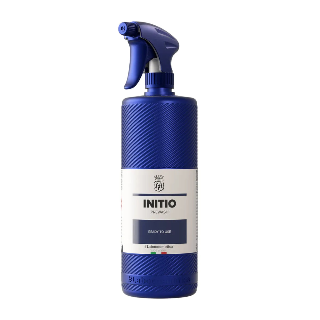 Labocosmetica Initio (Predpranje) 1L