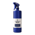Labocosmetica Initio (Predpranje) 1L