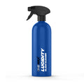 OneWax Lucidity Glass Cleaner 750ml