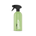 OneWax Interior Detailer Cold Mint 500ML