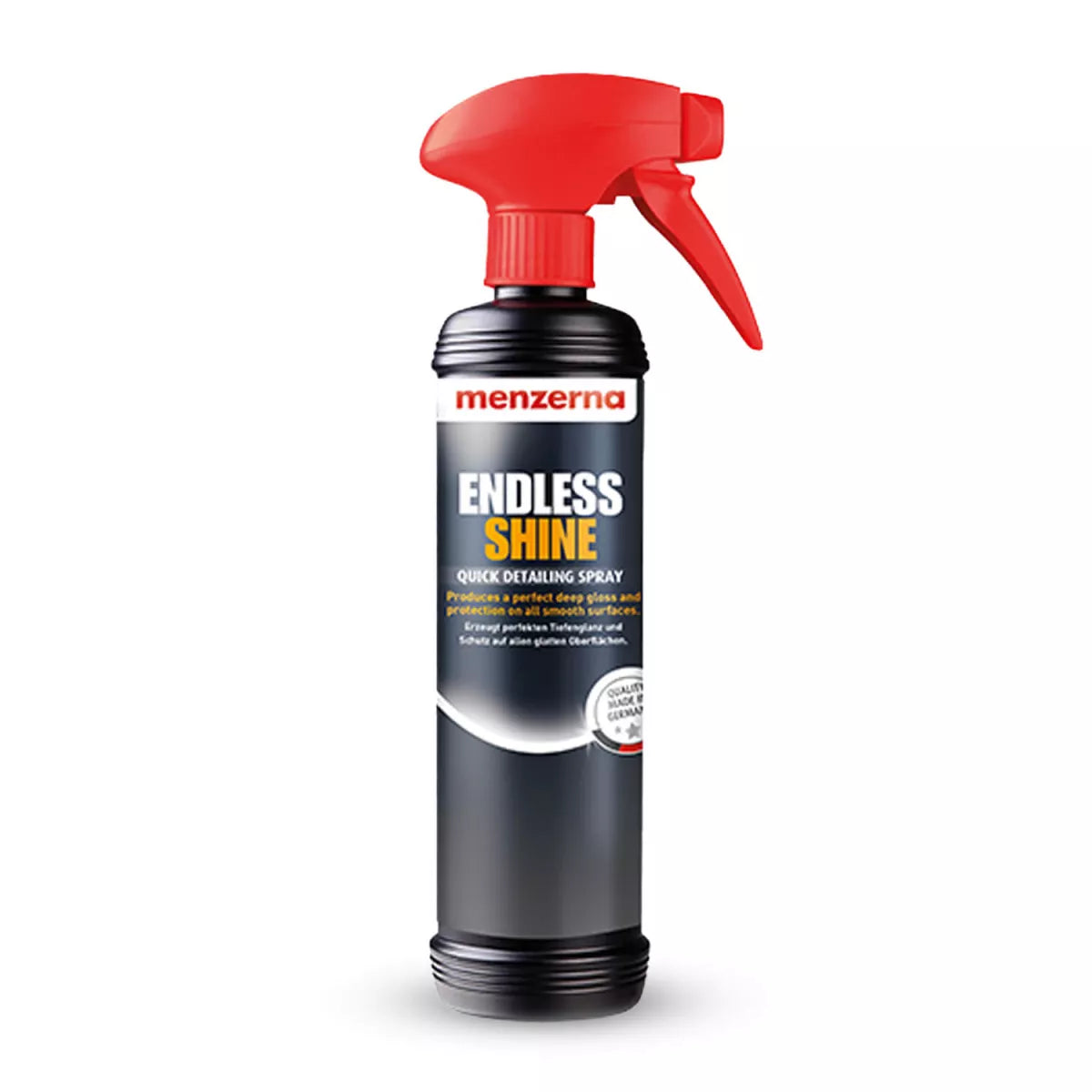 Menzerna Endless Shine Quick Detailer 500 ml