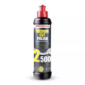 Menzerna Medium Cut Polish 2500 - 250ml