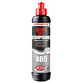 Menzerna Polish Heavy Cut Compound 400 - 250 ml