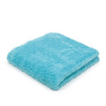 Microfiber Madness Crazy Pile 500gsm - Spucaj Avto