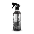 Auto Graph Nepheline Leather Cleaner 750ml