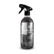 Auto Graph Nepheline Leather Cleaner 750ml