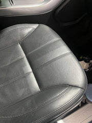 Auto Graph Nepheline Leather Cleaner 750ml