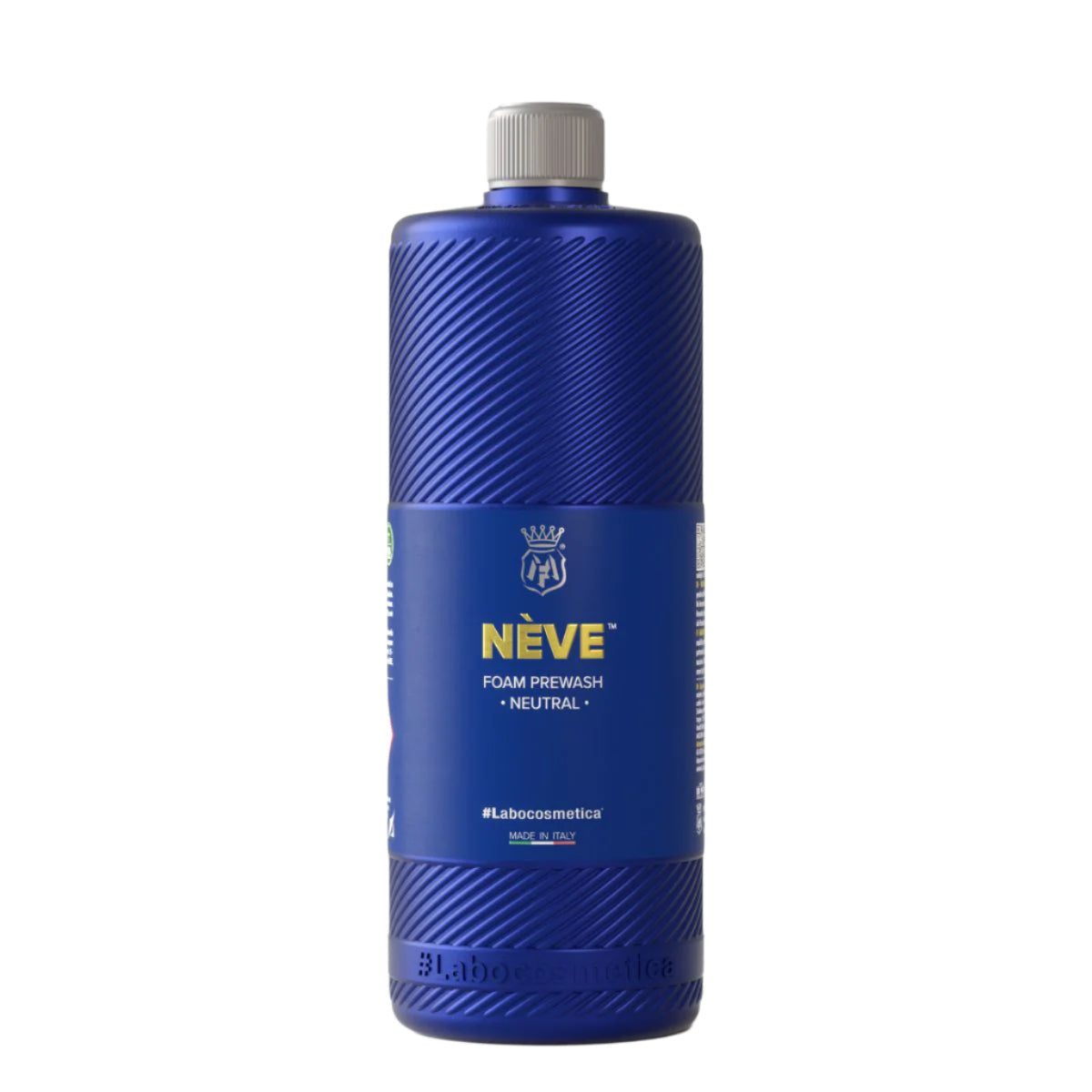 Labocosmetica Neve 1L