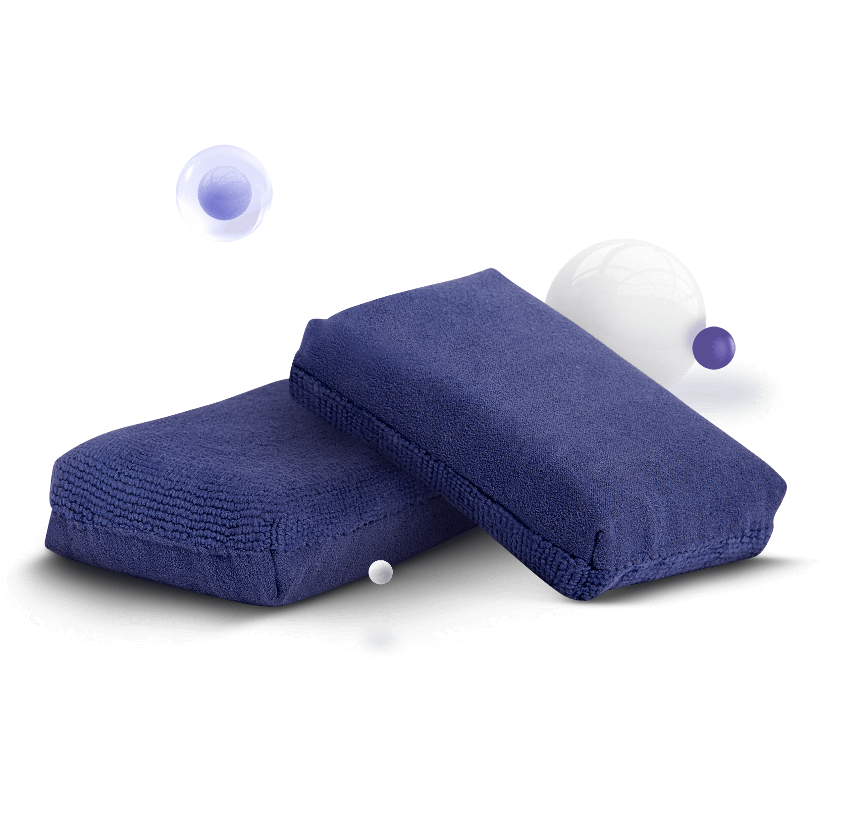 Gyeon Q2M aplikator za premaz 2/1