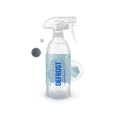 Gyeon Q²M DeFrost 500ml