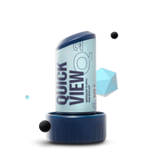 Gyeon Quick View 120ml