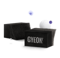 Gyeon Q2M Tire Applicator Large - 2 Pack