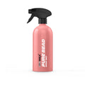 OneWax Pure Bead Spray Wax 500ml