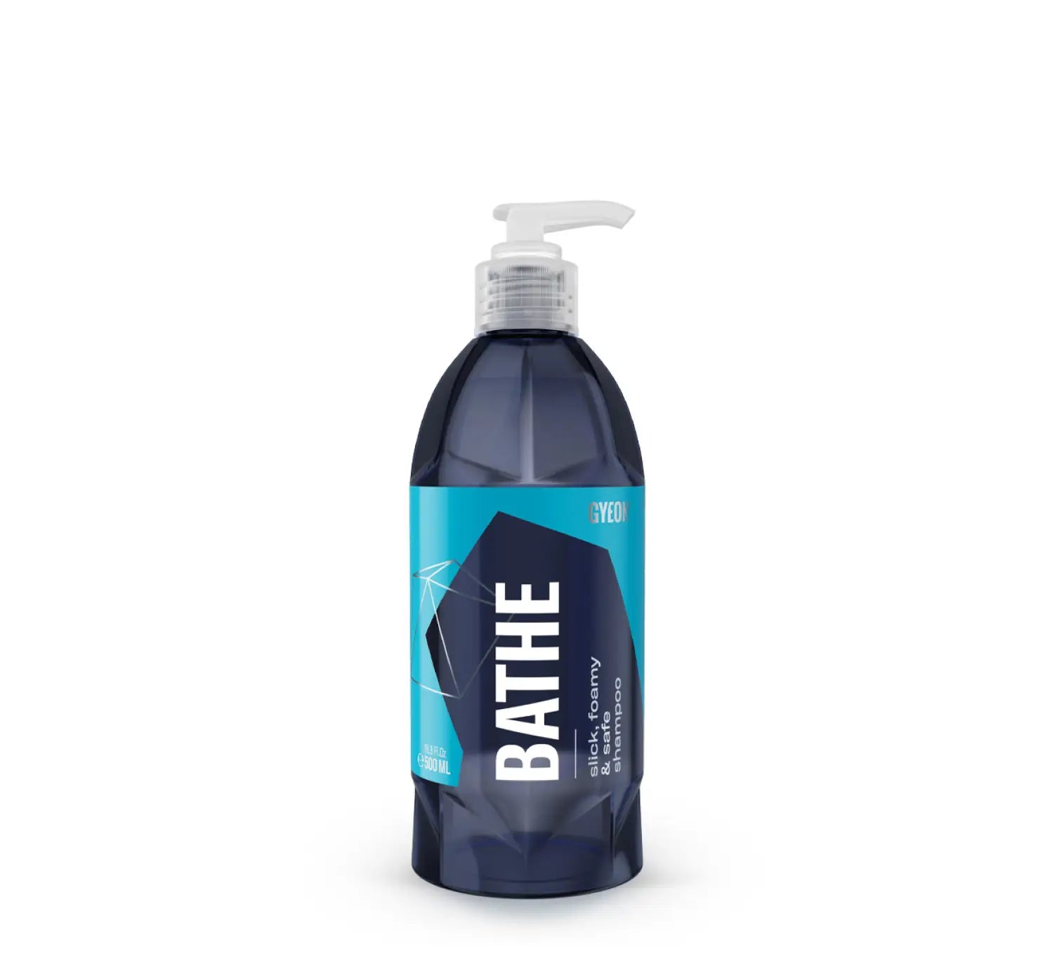 Gyeon Q2M Bathe 500ml