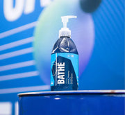 Gyeon Q2M Bathe 400ml