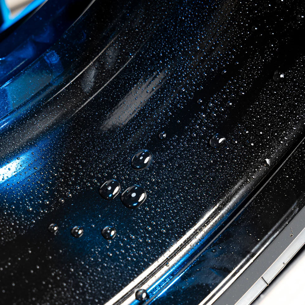 GYEON Q² Rim EVO 30 ml