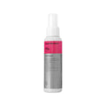KOCH Colourlock Fruit Fusion 100ml (Dišava v spreju)
