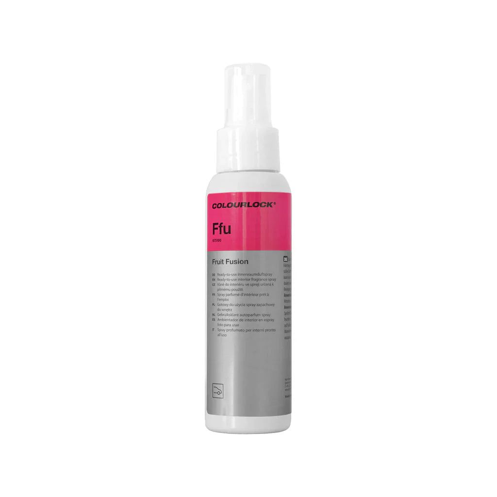 KOCH Colourlock Fruit Fusion 100ml (Dišava v spreju)