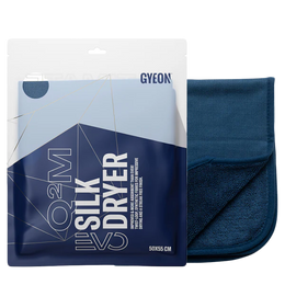 Gyeon Q²M Silk Dryer EVO 50x55cm