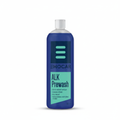 EWOCAR Alkaline Pre-Wash