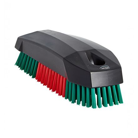 Vikan® četka za tekstil i ruke