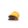 Work Stuff Monster Drying Towel 90x73cm (Krpa za sušenje)