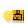 Work Stuff Sunny Pocket - Spucaj Avto
