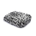 Work Stuff Typhon Wash Pad 22x18cm