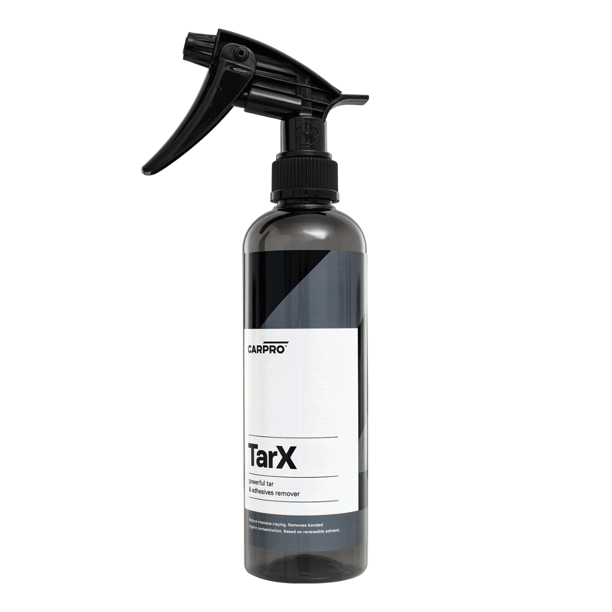 CarPro TarX 500ml