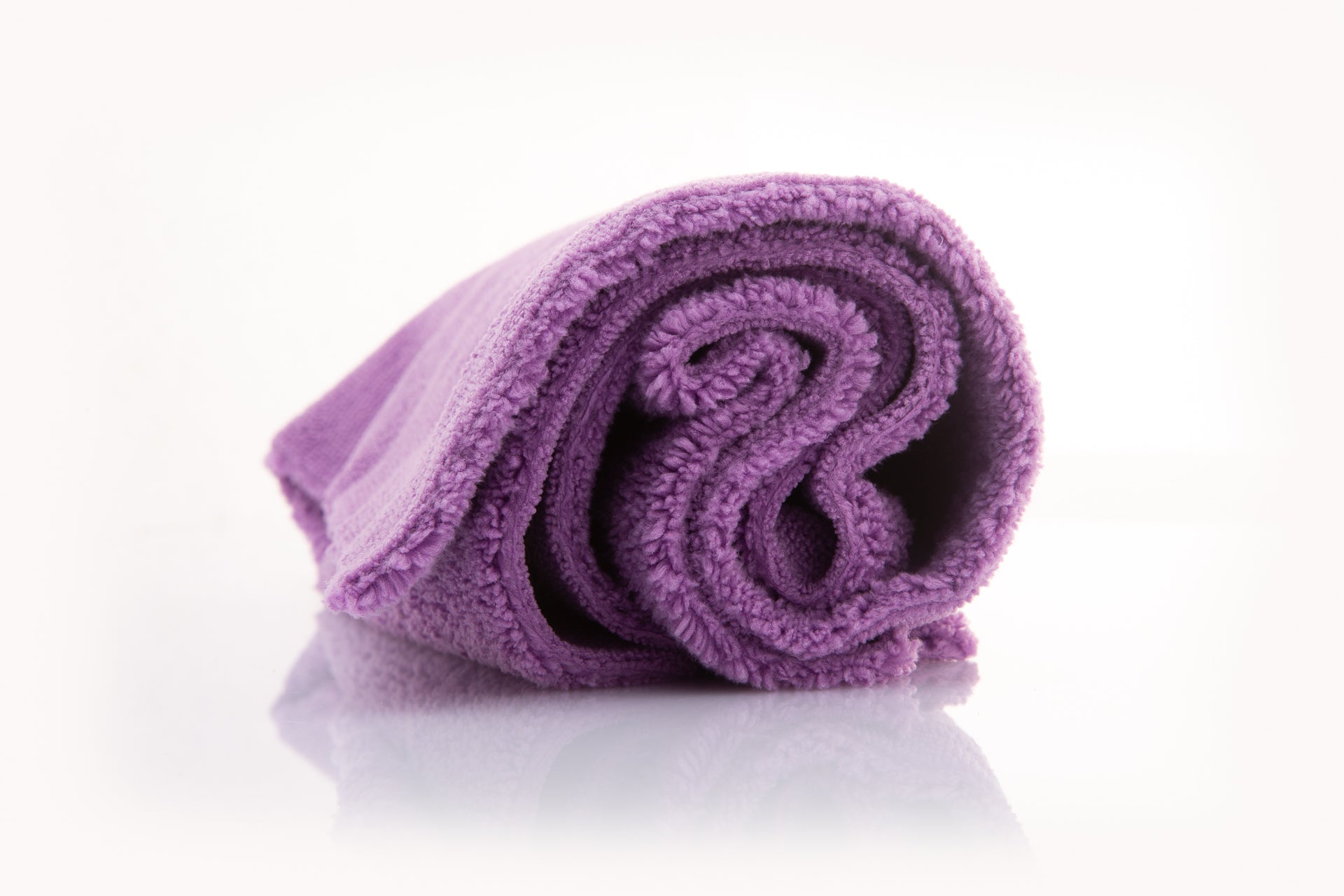 Work Stuff Gentleman Basic 5-pack Purple (Set višenamjenskih krpa)
