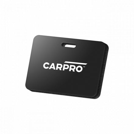 CarPro Kneeling Pad (podloga)