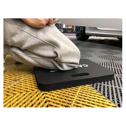CarPro Kneeling Pad (podloga)