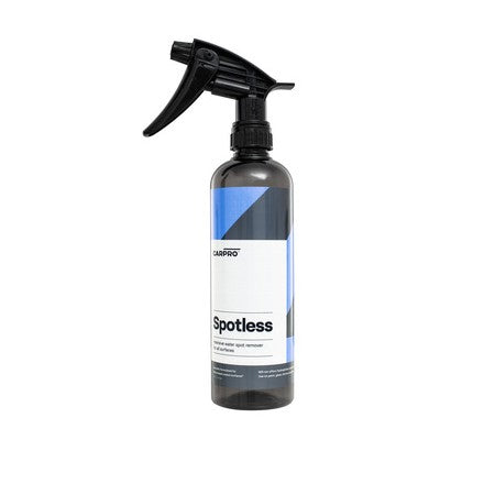 CarPro Spotless čistilo 500ml
