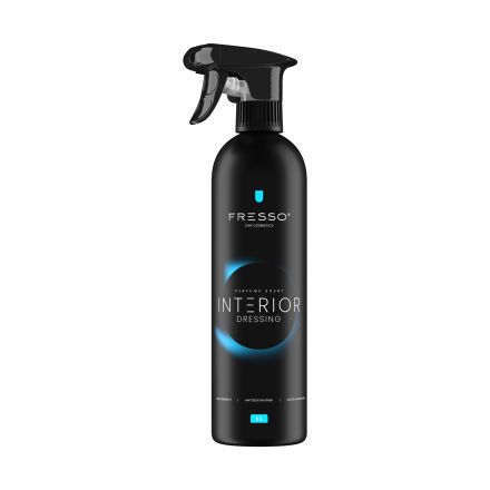 Fresso Interior Dressing 500 ml