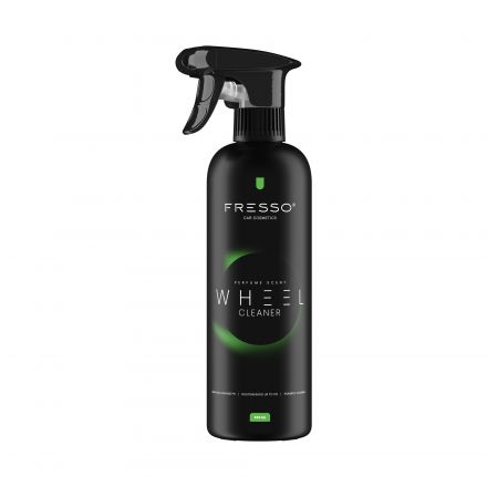 Fresso sredstvo za čišćenje felgi 500 ml